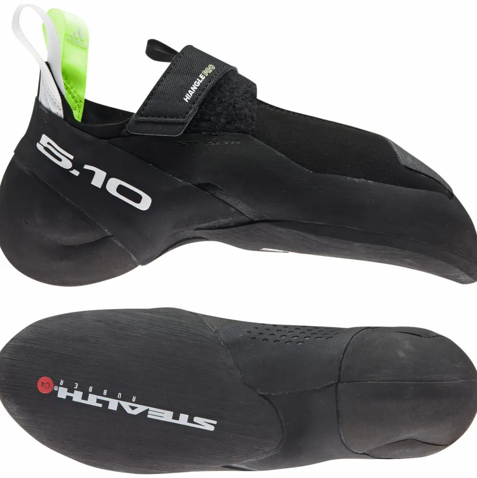 Five Ten - Hiangle Pro - Kletterschuhe