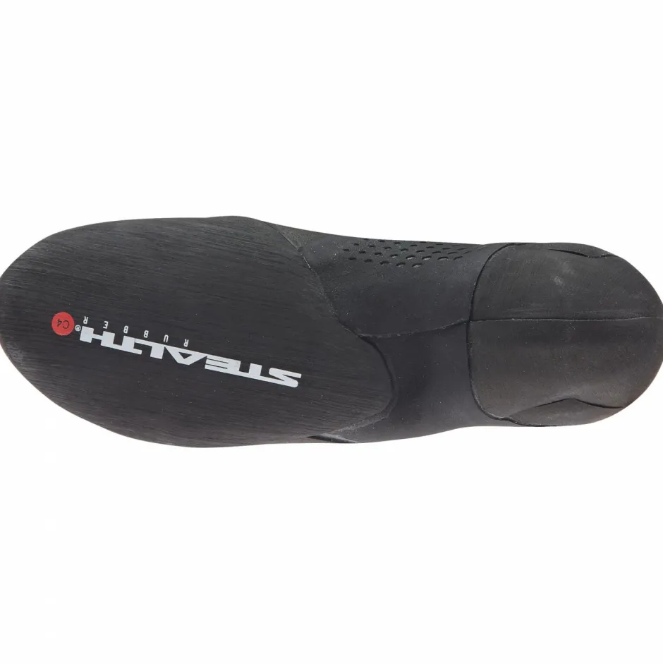 Five Ten - Hiangle Pro - Kletterschuhe