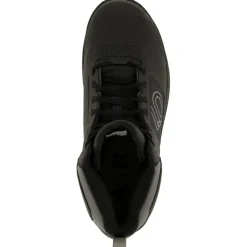 Five Ten Fahrradschuhe|Mountainbikeschuhe-- Impact Pro Mid - Radschuhe Core Black / Grey Three / Grey Six