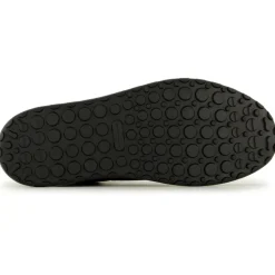 Five Ten Fahrradschuhe|Mountainbikeschuhe-- Impact Pro Mid - Radschuhe Core Black / Grey Three / Grey Six