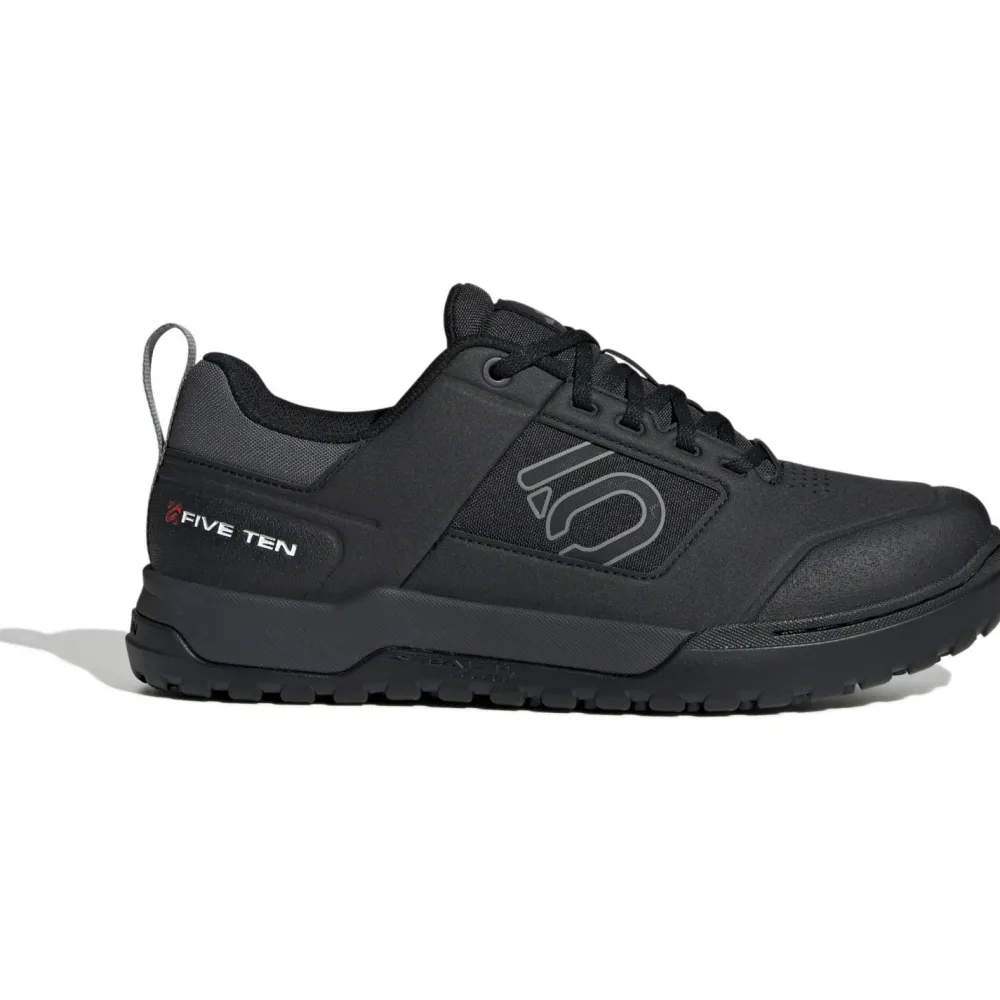 - Impact Pro - Radschuhe < Five Ten Sale