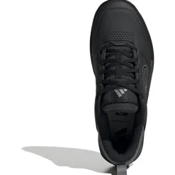 - Impact Pro - Radschuhe < Five Ten Sale