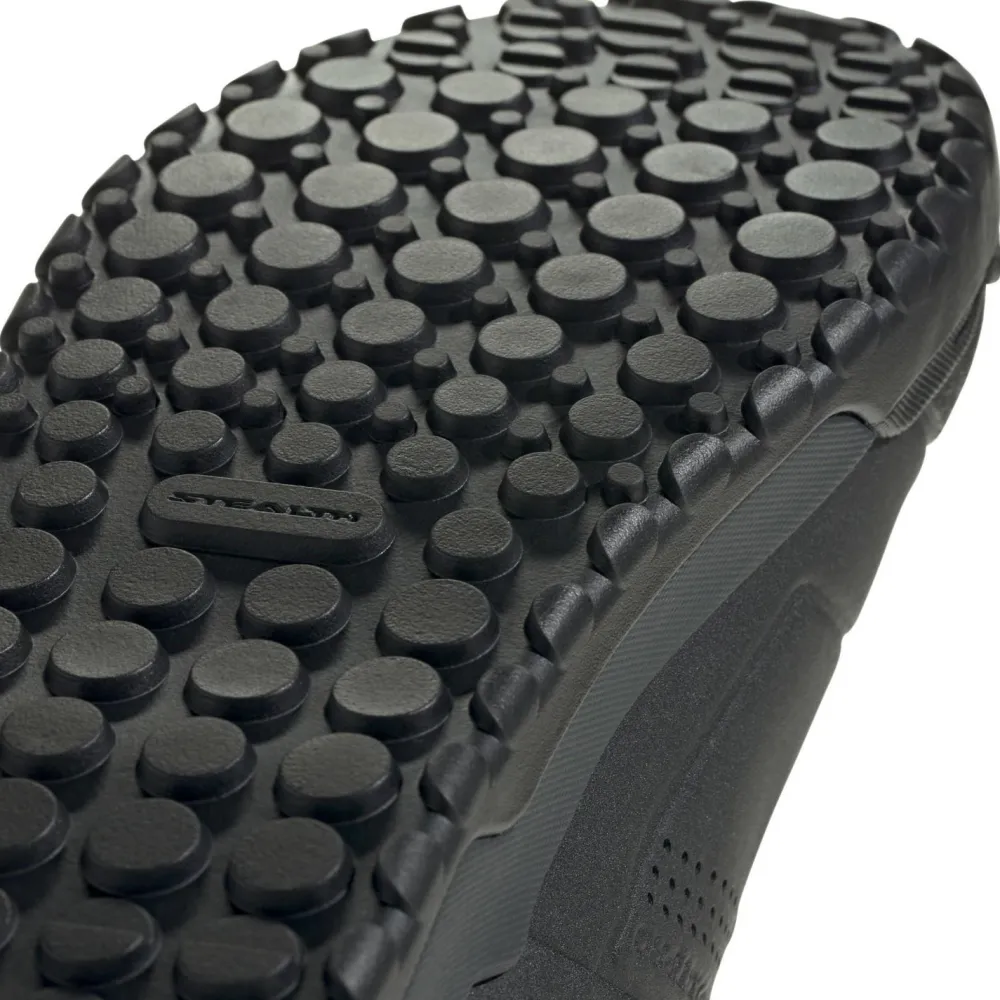 - Impact Pro - Radschuhe < Five Ten Sale