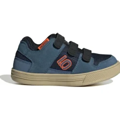 Five Ten - Kid's Freerider VCS - Radschuhe Outlet