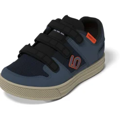 Five Ten - Kid's Freerider VCS - Radschuhe Outlet