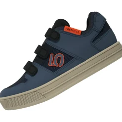 Five Ten - Kid's Freerider VCS - Radschuhe Outlet