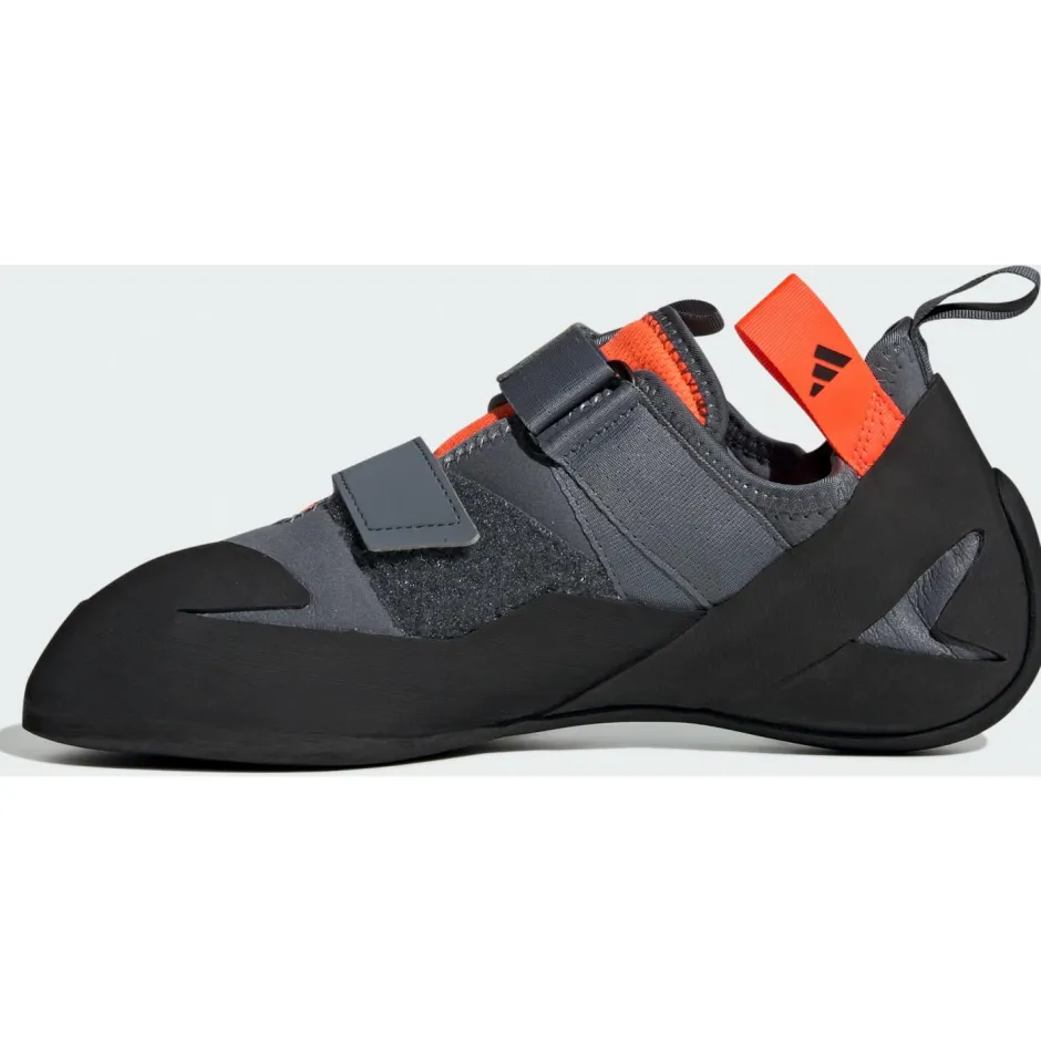 Five Ten - Kirigami - Kletterschuhe
