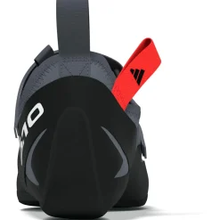 Five Ten - Kirigami - Kletterschuhe