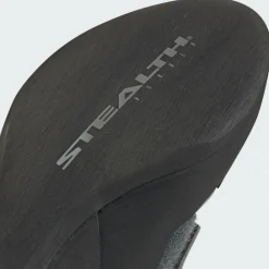 Five Ten - Kirigami - Kletterschuhe