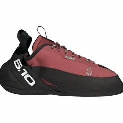 - Niad Lace - Kletterschuhe < Five Ten Best