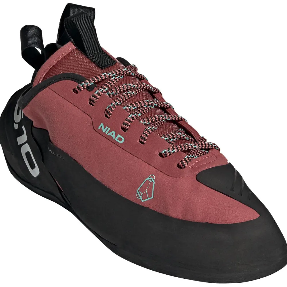 - Niad Lace - Kletterschuhe < Five Ten Best