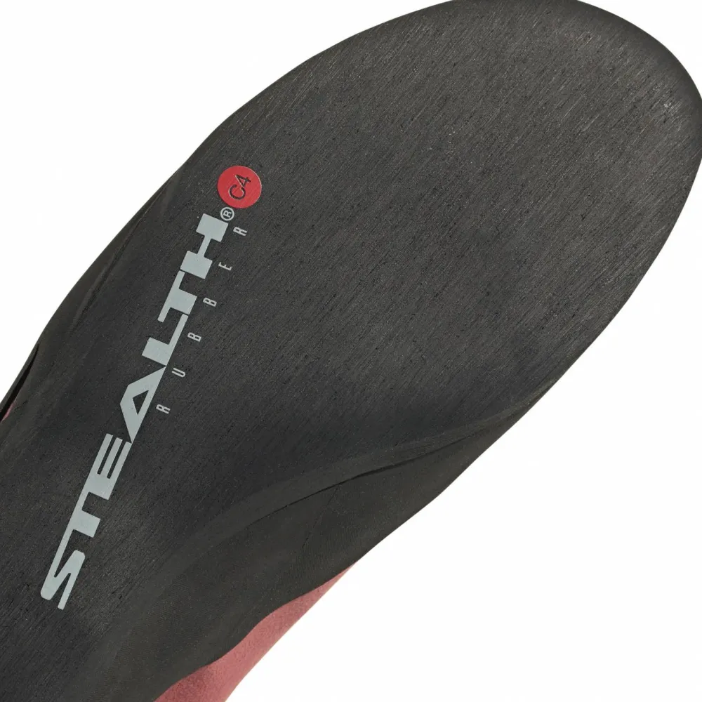 - Niad Lace - Kletterschuhe < Five Ten Best