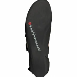 Five Ten - Niad VCS - Kletterschuhe