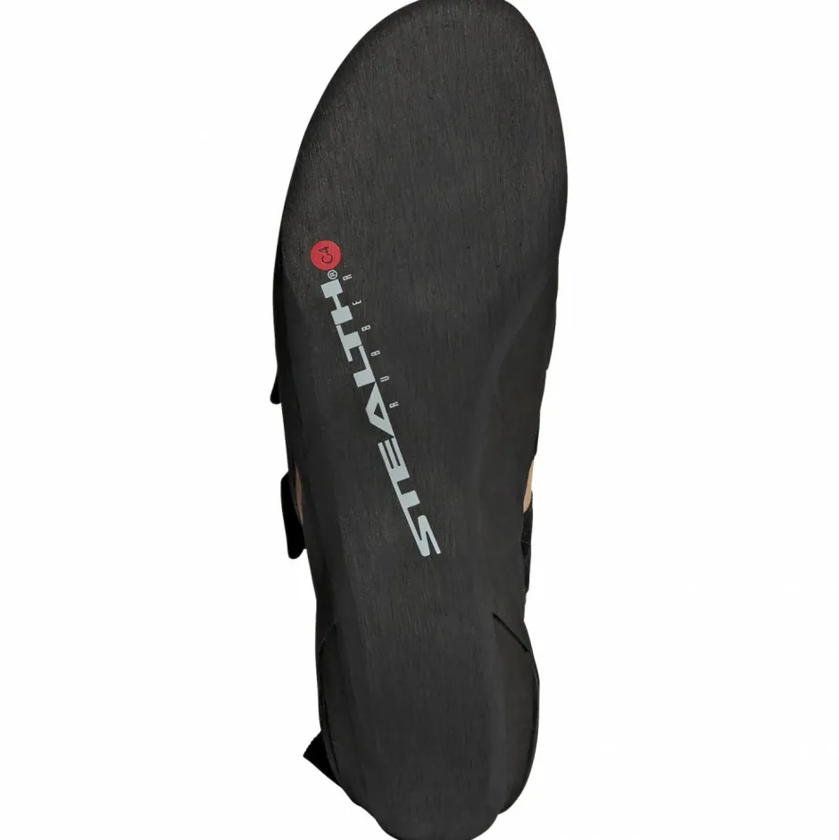 Five Ten - Niad VCS - Kletterschuhe