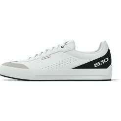 Five Ten - Sleuth DLX 2 - Radschuhe Hot