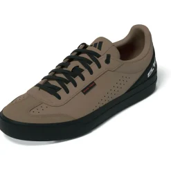 Five Ten - Sleuth DLX 2 - Radschuhe Hot