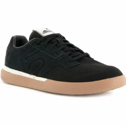 - Sleuth - Radschuhe < Five Ten New