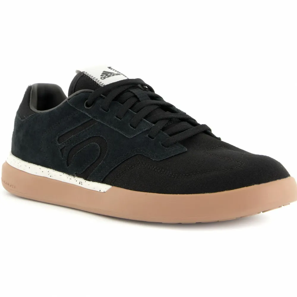 - Sleuth - Radschuhe < Five Ten New