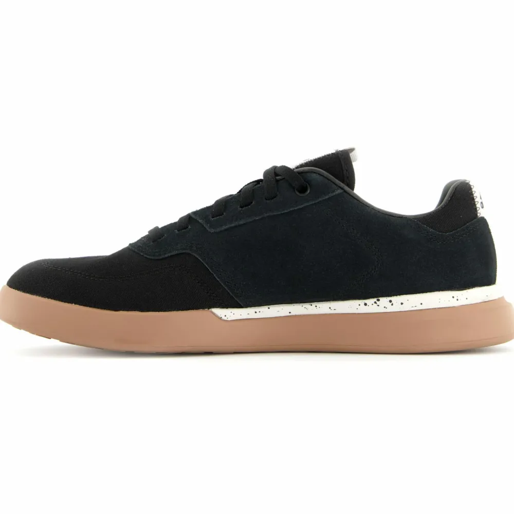 - Sleuth - Radschuhe < Five Ten New