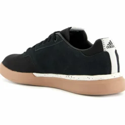 - Sleuth - Radschuhe < Five Ten New