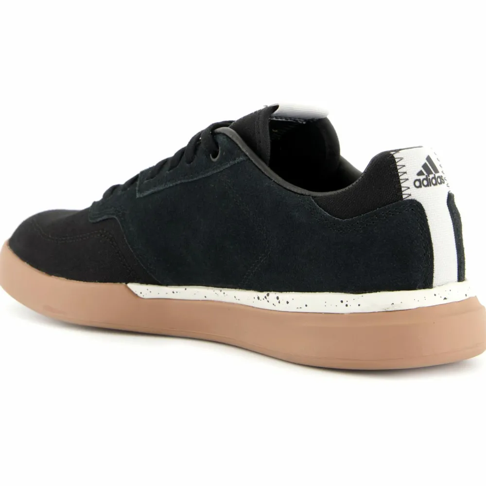 - Sleuth - Radschuhe < Five Ten New