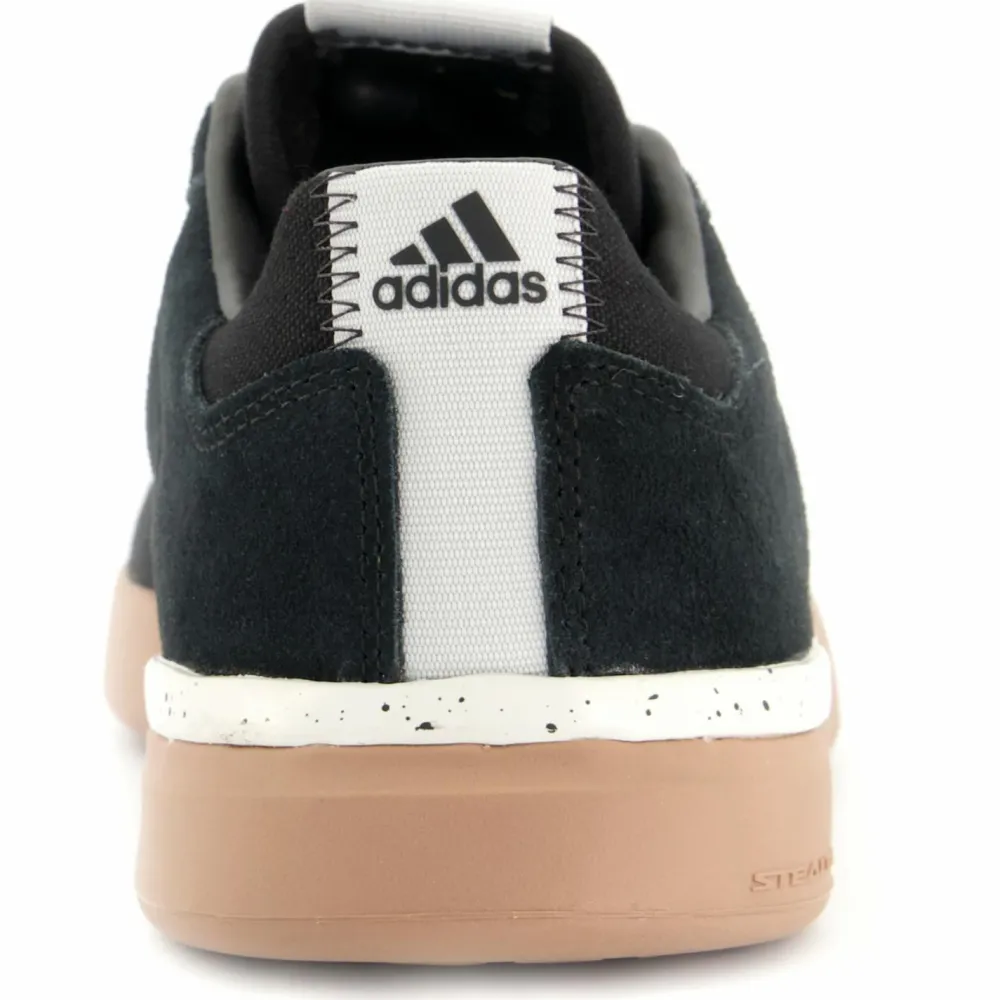- Sleuth - Radschuhe < Five Ten New