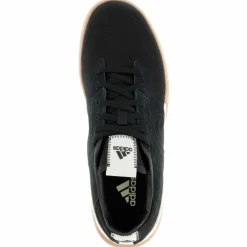 - Sleuth - Radschuhe < Five Ten New