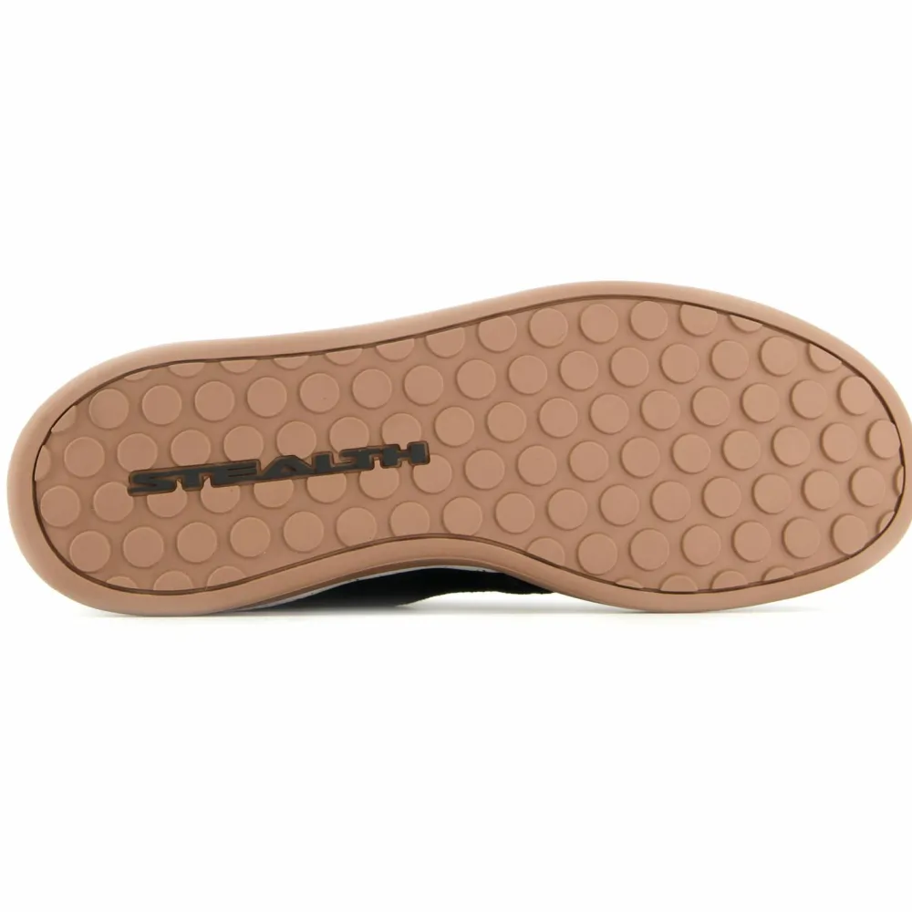 - Sleuth - Radschuhe < Five Ten New
