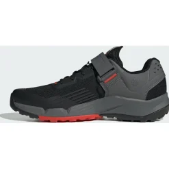 - Trailcross Clip-In Mountain Biking Shoes - Radschuhe < Five Ten