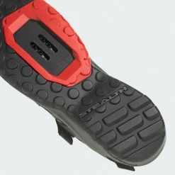 - Trailcross Clip-In Mountain Biking Shoes - Radschuhe < Five Ten