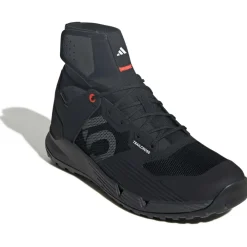 Five Ten - Trailcross GORE-TEX Mountain Bike Shoes - Radschuhe Sale