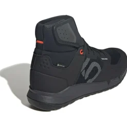 Five Ten - Trailcross GORE-TEX Mountain Bike Shoes - Radschuhe Sale