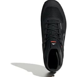 Five Ten - Trailcross GORE-TEX Mountain Bike Shoes - Radschuhe Sale