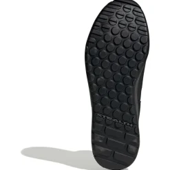 Five Ten - Trailcross GORE-TEX Mountain Bike Shoes - Radschuhe Sale