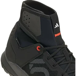 Five Ten - Trailcross GORE-TEX Mountain Bike Shoes - Radschuhe Sale