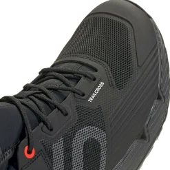 Five Ten - Trailcross GORE-TEX Mountain Bike Shoes - Radschuhe Sale