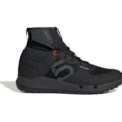 Five Ten - Trailcross GORE-TEX Mountain Bike Shoes - Radschuhe Sale