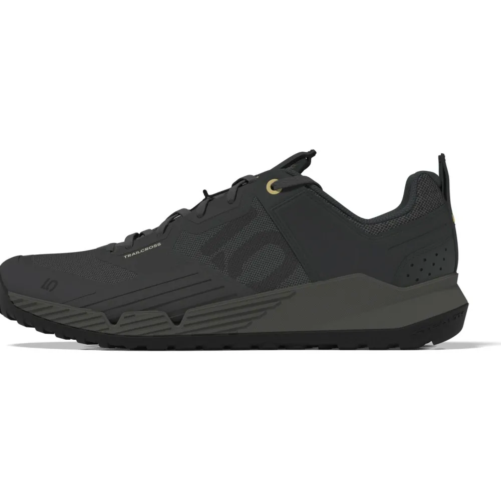 - Trailcross XT - Radschuhe < Five Ten Sale