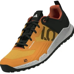 - Trailcross XT - Radschuhe < Five Ten Sale