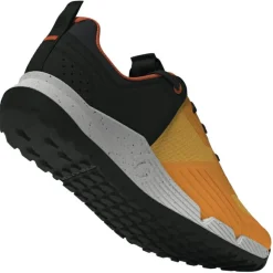 - Trailcross XT - Radschuhe < Five Ten Sale