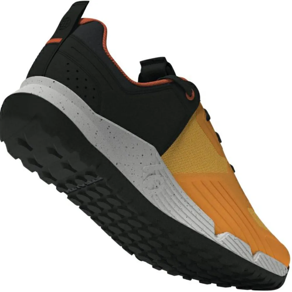 - Trailcross XT - Radschuhe < Five Ten Sale