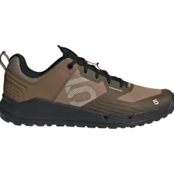 - Trailcross XT - Radschuhe < Five Ten Sale