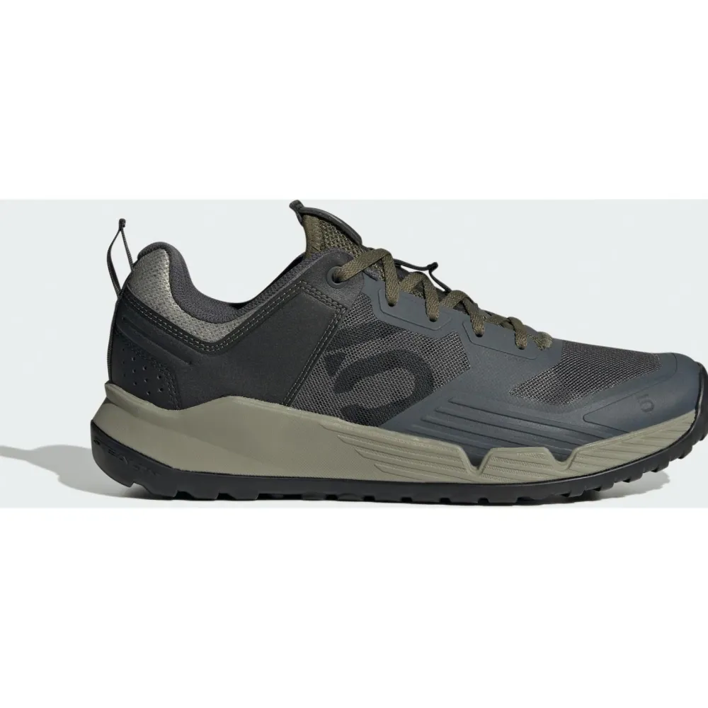 - Trailcross XT - Radschuhe < Five Ten Sale
