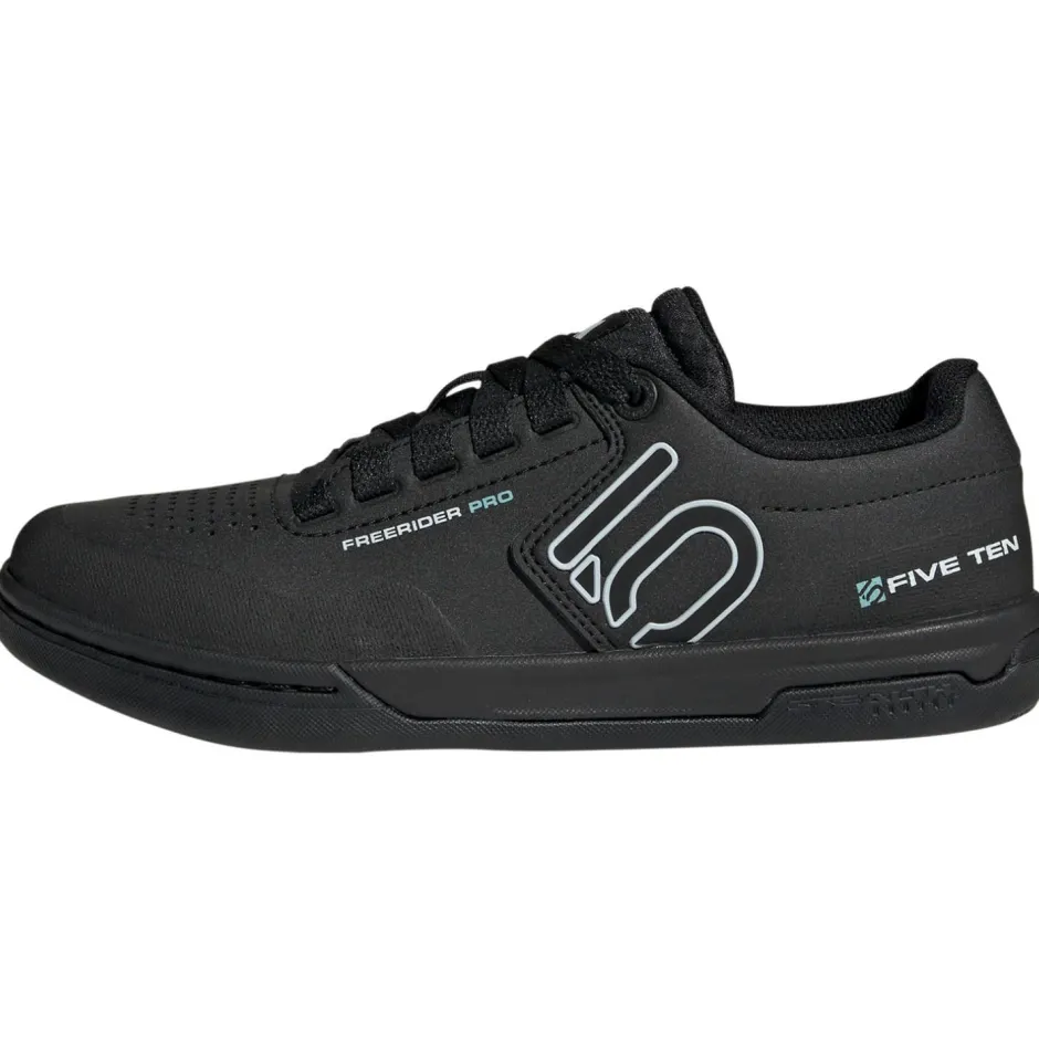 Five Ten - Women's Freerider Pro - Radschuhe