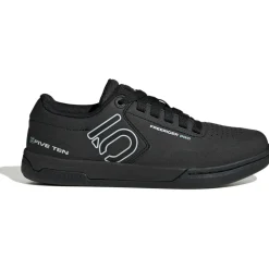 Five Ten - Women's Freerider Pro - Radschuhe