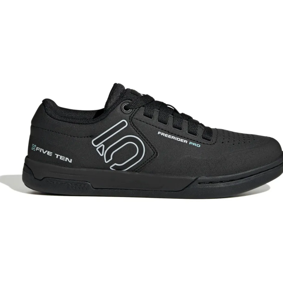 Five Ten - Women's Freerider Pro - Radschuhe