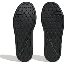 Five Ten - Women's Freerider Pro - Radschuhe