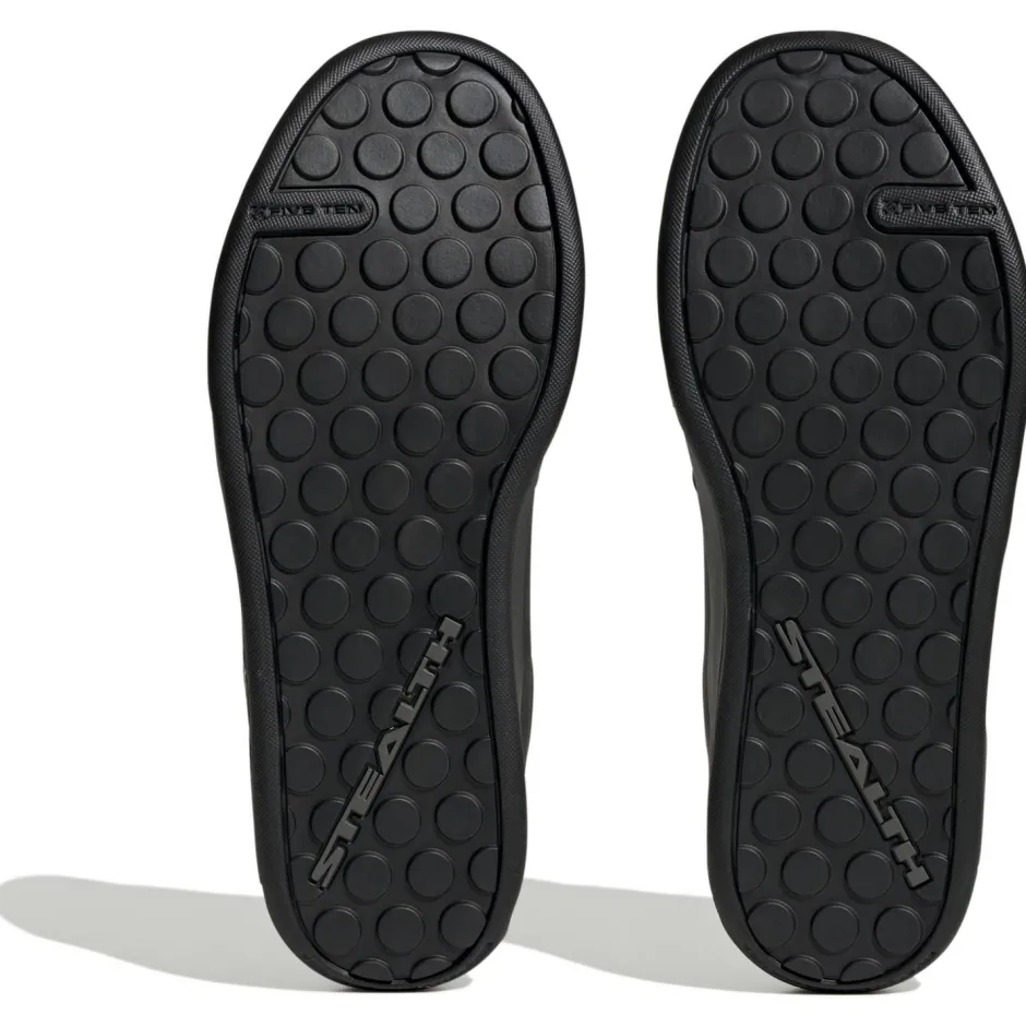 Five Ten - Women's Freerider Pro - Radschuhe