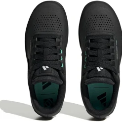 Five Ten - Women's Freerider Pro - Radschuhe
