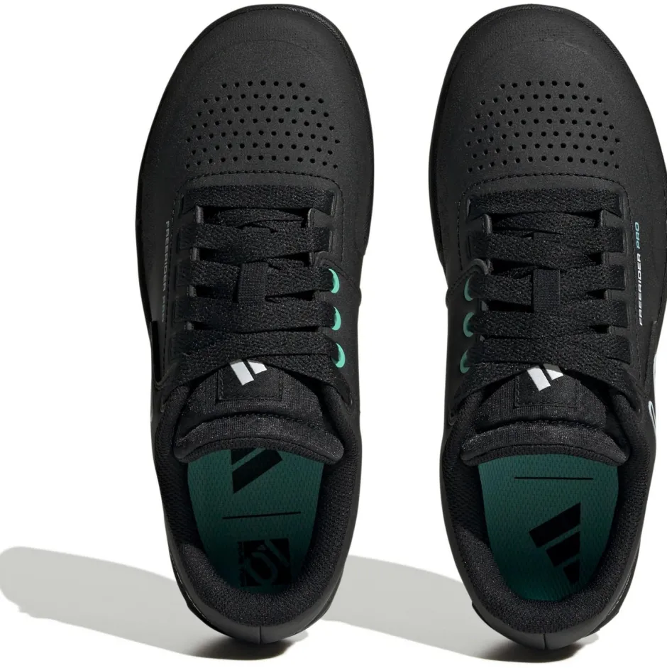 Five Ten - Women's Freerider Pro - Radschuhe